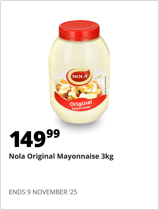 Deals