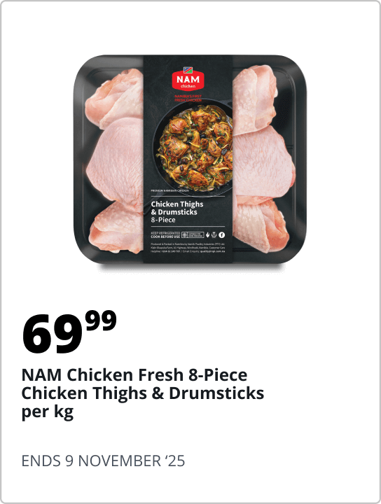 Deals