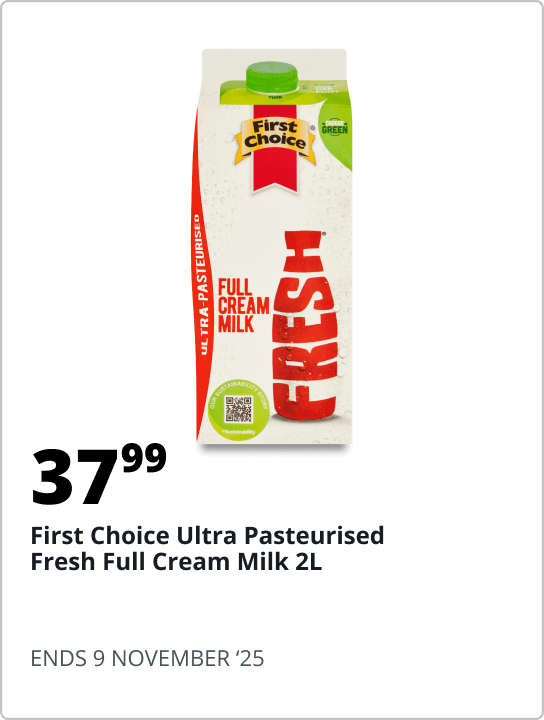 Deals