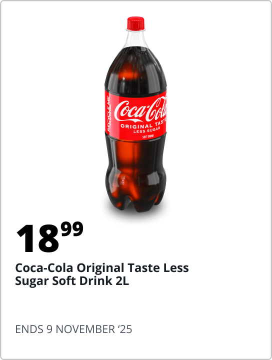 Deals