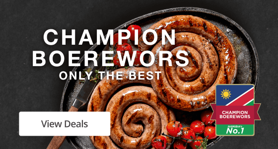 View Deals