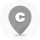 Location icon