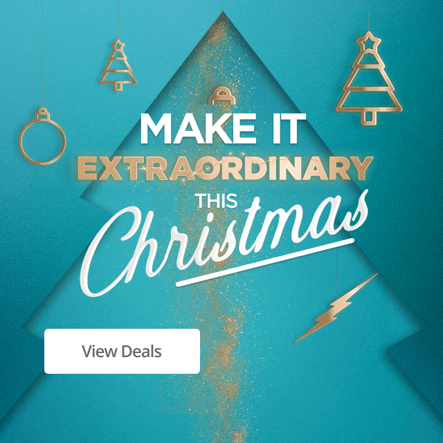 View Deals